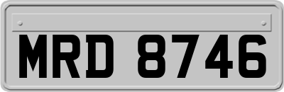 MRD8746
