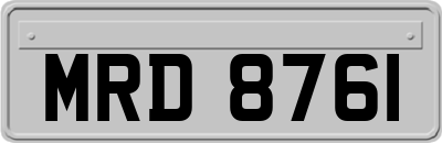 MRD8761