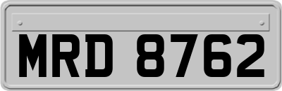MRD8762
