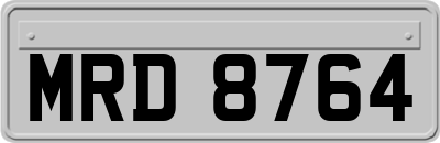 MRD8764