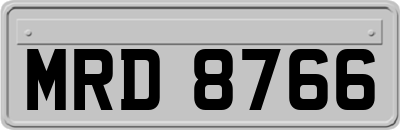 MRD8766