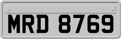MRD8769