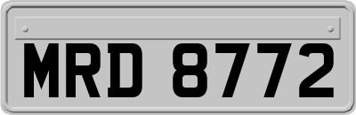 MRD8772