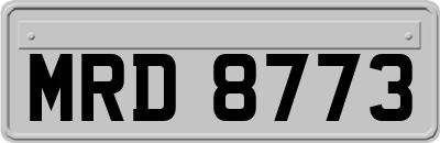 MRD8773