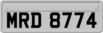 MRD8774