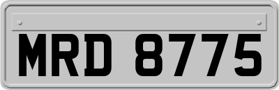 MRD8775