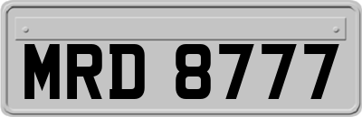 MRD8777
