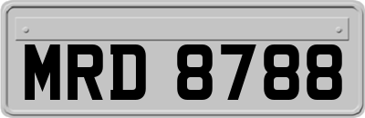 MRD8788