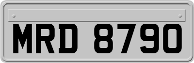MRD8790