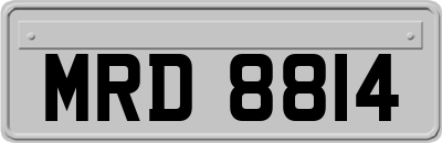 MRD8814