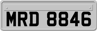 MRD8846