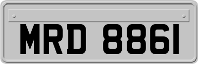 MRD8861