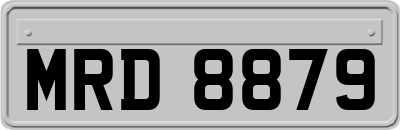 MRD8879