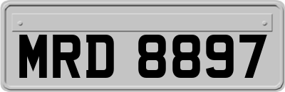 MRD8897