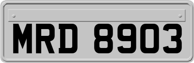 MRD8903