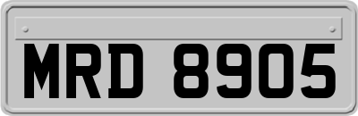 MRD8905