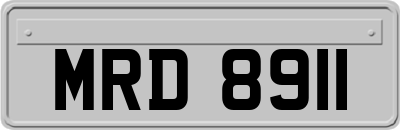 MRD8911