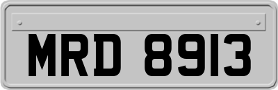 MRD8913