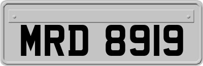 MRD8919