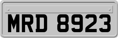 MRD8923