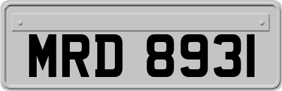 MRD8931