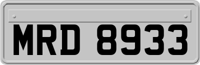 MRD8933