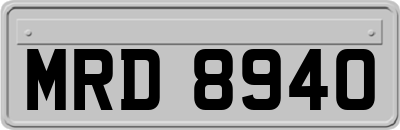 MRD8940