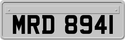 MRD8941