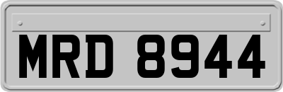 MRD8944