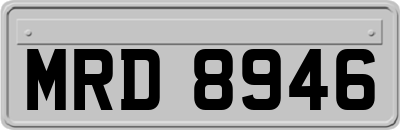 MRD8946
