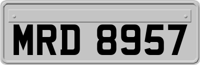 MRD8957