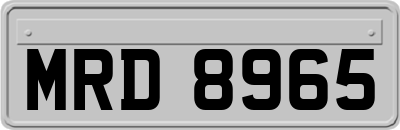 MRD8965