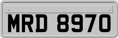 MRD8970