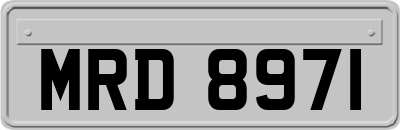 MRD8971