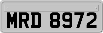 MRD8972