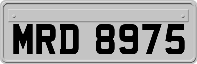 MRD8975