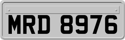 MRD8976