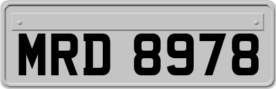 MRD8978