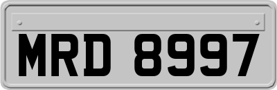 MRD8997