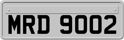 MRD9002