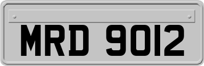 MRD9012