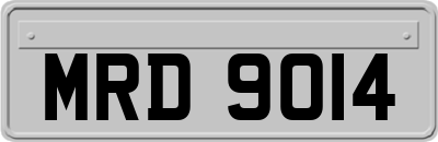 MRD9014