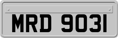 MRD9031