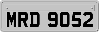 MRD9052