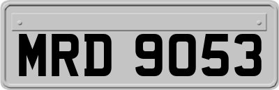 MRD9053