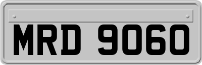 MRD9060
