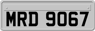 MRD9067
