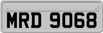 MRD9068