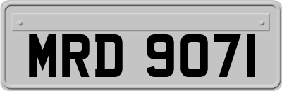 MRD9071