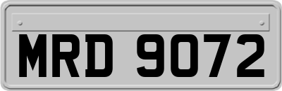 MRD9072